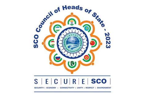 Website sco. Nov 18, 2022 · New Delhi [India], November 18 (ANI): India has launched the official website of the Shanghai Cooperation Organisation (SCO) as it will host the next SCO summit as a chairman of organisation in 2023. The website highlights the events that will be undertaken under the chairmanship of India next year. Show Full Article. 