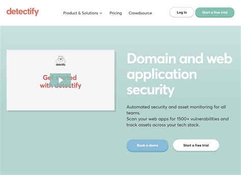 Website security checker. In today’s digital landscape, website security is of utmost importance. With cyber threats becoming increasingly sophisticated, it is crucial for website owners to take the necessa... 