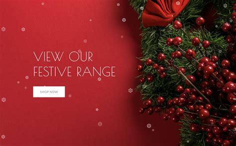 Website snowfall effect. .  Create a free website with Website.  With the Website...