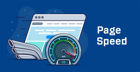 Website speed optimization. Here are the steps to take in order to improve page loading times on mobile: Table of contents: Step 1: Choose fast web hosting. Step 2: Update to the latest version of PHP. Step 3: Implement caching at all levels. Step 4: Optimize the way your code and resources are handled. Step 5: Clean up your database files. 