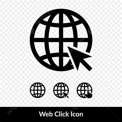 Website symbol icon.  Create a free website with Website.  Domain names, web hosting, websi...
