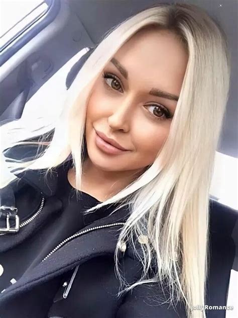 Website title russian brides online. .  ...