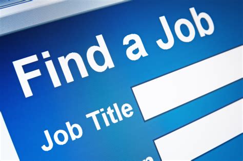 Website to find jobs. Sep 14, 2023 ... Glassdoor is perfect for job seekers who want to find their dream employer. Many companies have at least a few dozen reviews, written by current ... 