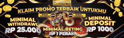 Website togel hongkong 10 mei 2018 live. Riaubarometer com kampar bandar.