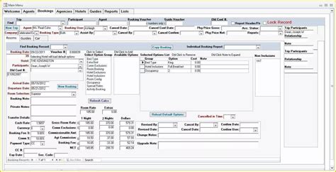 Website with Database Template Free Of Pin by Blue Claw Database Design