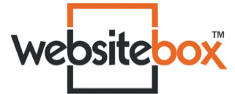 WebsiteBox Provides IDX Integration to Six New MLS Boards