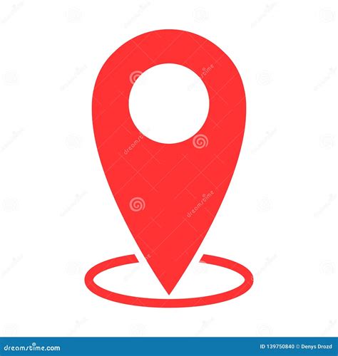 WebsitePIN