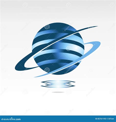 Websiteball.com. Freecloud website ... ball black ble branding cloud code design emoji gray illustration logo. 