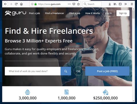 In recent years, gig work has become increasingly popular as a way for individuals to earn extra income and have more flexibility in their schedules. One platform that has gained s.... 