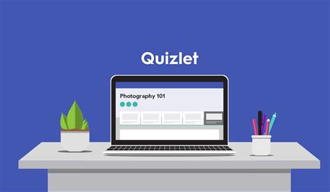 Websites like quizlet. It allows you to learn new information while having fun with flashcard applications like Anki and Quizlet. Just as in a game, if you choose the right response, your level also rises. Quizlet. Quizlet includes two game modes; the first is titled “Match,” and it refers to matching games or match mode. The other game is “Gravity,” a study ... 