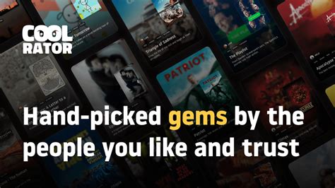 Websites like rule34.  Hand-picked gems from across the internet.  Disc...