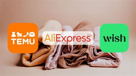 Websites like temu. Best Cheap websites like ali express Deals Online. Find amazing deals on hair sites like on Temu. Free shipping and free returns. Free shipping on all orders. Exclusive offer. Free returns. Within 90 days. Price adjustment. Within 30 days. Free returns. Within 90 days. 