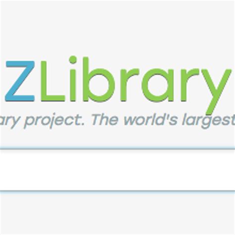 Websites like z library. Academic repositories like LibGen and Z-Library are becoming less accessible on the web, but finding a home on alt-networks like Tor and IPFS. by Claire Woodcock. November 30, 2022, 3:38pm. 