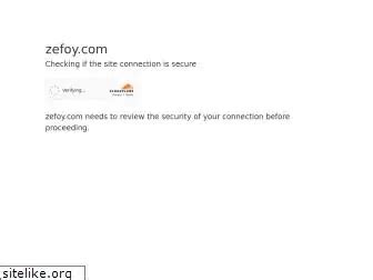 Websites like zefoy. Things To Know About Websites like zefoy. 