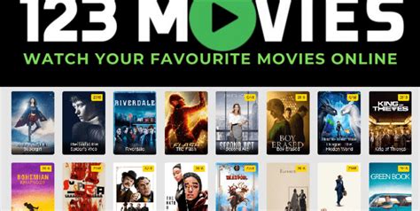 Websites similar to 123movies. By John Brandon. published 24 March 2020. The best services to consider to fill the 123movies void. Comments (0) (Image credit: Sharaf Maksumov / … 