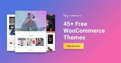 Websites using WooCommerce 4.5 in China