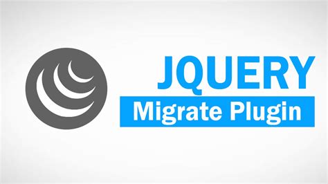 Websites using jQuery Migrate in Mcdonough