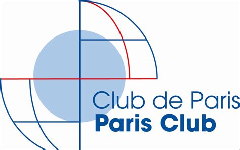 Websites using whitebox in Club de Paris countries