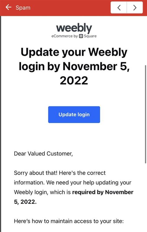 Websites with ads test.  New comments cannot be posted and votes cannot be cast.  Double...