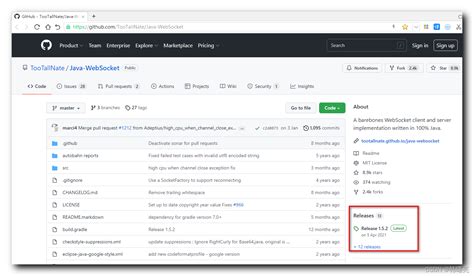 Websocket android github. 19 suppliers for netherlands-patent-1039999-mechanical-t...