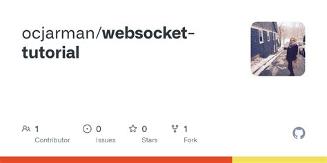 Websocket debugger chrome tutorial github.  On first access to a tab, a lightweight ba...