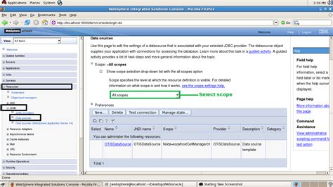 Websphere Application Server 7 Download Englishpdf S Blog
