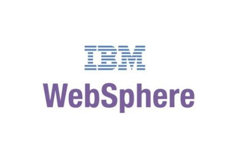 Websphere start application command line.  Nov 30, 2023 · Starting and stopping IBM WebSphere Ap...