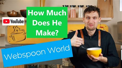 Webspoon recipes. Things To Know About Webspoon recipes. 