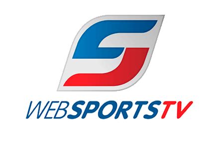 Websportv