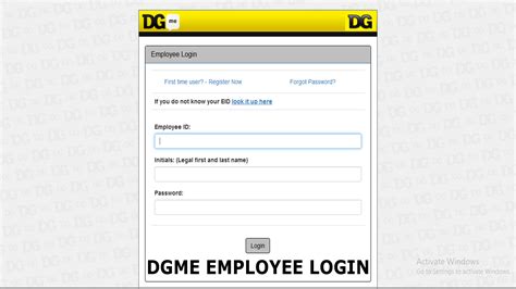 Websso dolgen.net login. Instructions to Access Your W-2 . Electronic W-2s are now available at ADP's website. To access your electronic W-2: 1. Go to https://priorassociate.lb.com/. 
