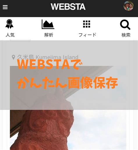 Websta
