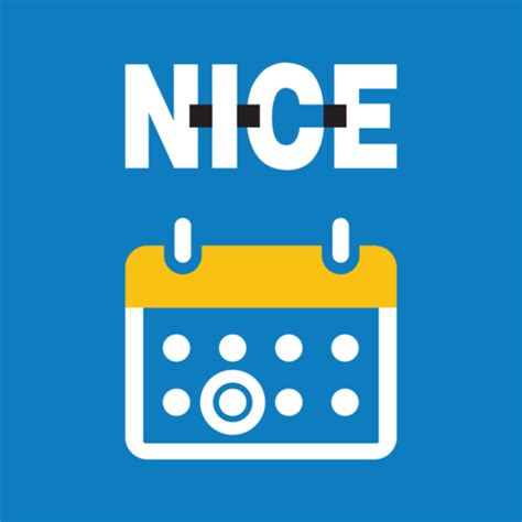 NICE User Group (NUG) is a knowledge community for customers of NICE Systems. NUG helps customers maximize the value of their NICE solutions by sharing best practices and answering each other s questions through discussion forums, chapters, webinars, a resource center and an annual user conference.. 