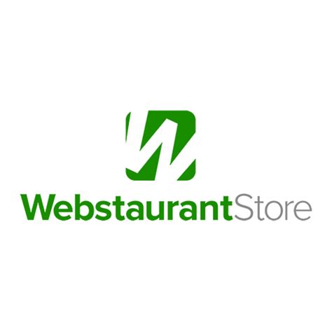 Webstaurant houston. Things To Know About Webstaurant houston. 