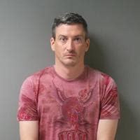 Webster Groves man charged with child sex crimes
