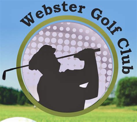 Webster Ladies Golf League Webster SD
