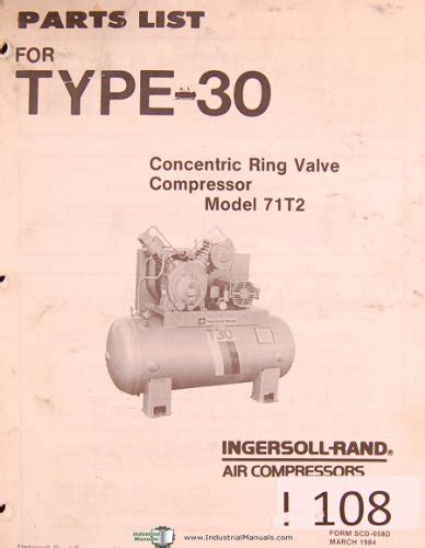 Webster air compressors manual rpm 34. - Briggs and stratton repair manual 40777.