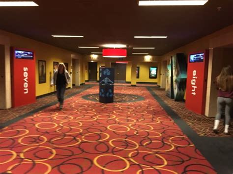 AMC Webster 12; AMC Webster 12. Rate Theater 2190 Empire Blvd., Webster, NY 14580 View Map. Theaters Nearby Dryden Theatre (5.4 mi) Little Theatres (6 mi) ... . Webster amc