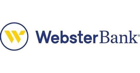 Webster bank com. 
