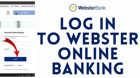 Webster bank online banking. Things To Know About Webster bank online banking. 