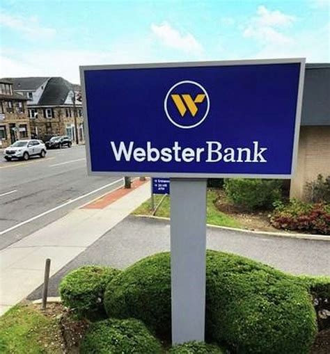 Webster bank stock price. Things To Know About Webster bank stock price. 