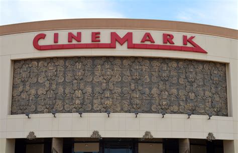 Cinemark Movies 12 Movie Theater. 3.0 2 reviews on. Website. Website: cinemark.com. Phone: (409) 986-7241. Cross Streets: Near the intersection of Emmett F Lowry Expy and Century Blvd. 10000 EF Lowry expy, Mall of The Mainland Texas City, TX 77591-2127 1086.87 mi. Is this your business?. 