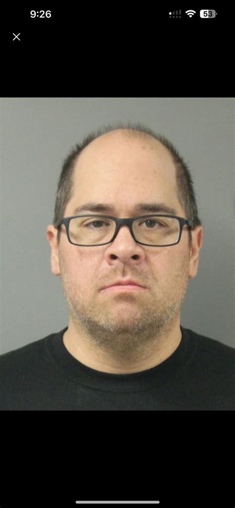 Webster county jail mugshots.  Webster County Jail is located in Webster...