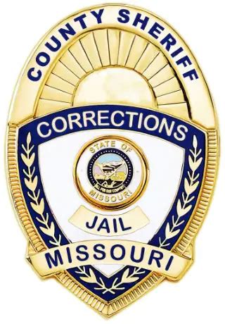 Webster county mo jail roster. .  ...
