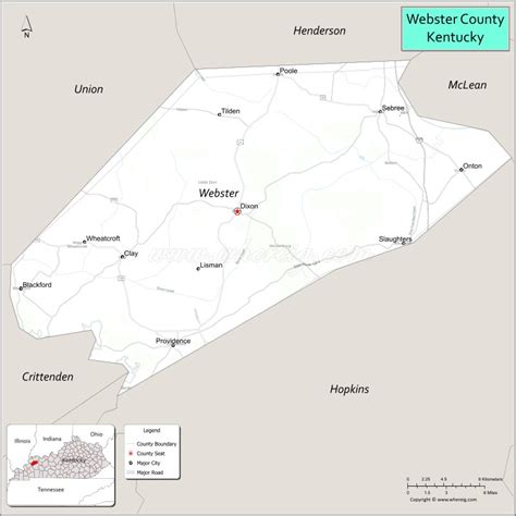 Webster county obituaries.  Webster County Kentucky Obituaries /Death Not...