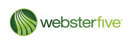 Webster five bank. 6.50%. 6.75%. $30.42. $23.60. $19.57. $16.93. Used Cars (2018 and Newer) The maximum loan amount will be determined by the lower of the actual purchase price or the average retail value as stated in the NADA official website. Refinances will be limited to the remaining balance of existing loan. 0%. 