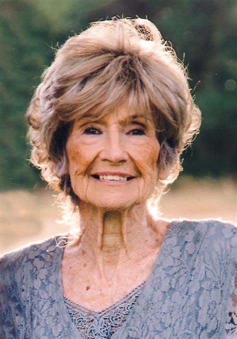 Webster funeral home obituaries.  Webster Jr.  Offer condolences/tributes, send flowers...