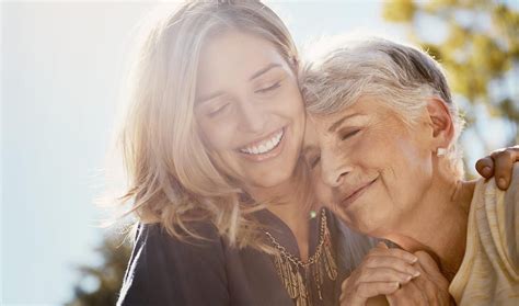 Webster funeral homes.  Let us support and guide you through the difficult...