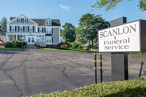 Webster funeral homes.  Webster Funeral Chapel.  Scanlon Funeral Service is an establishe...