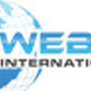 Webster international realty. Announced: Spring 2020 International Distinction Award Recipients. The Office of Study Abroad is pleased to announce the Spring 2020 International Distinction Award recipients which includes four students, each from a different campus (Webster Groves, Vienna, Geneva and Thailand). Read more about award recipients. 