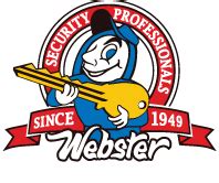 Webster lock and hardware company photos. Webster Lock & Hardware Co. 2471 Webster Avenue Bronx, NY 10458 (718) 733-2200 